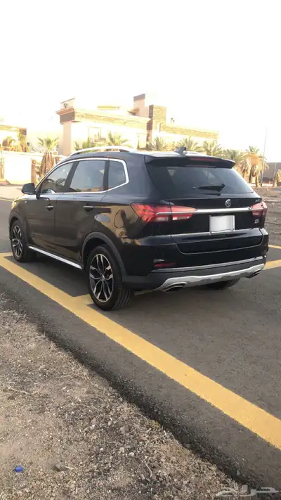 تم البيع 3