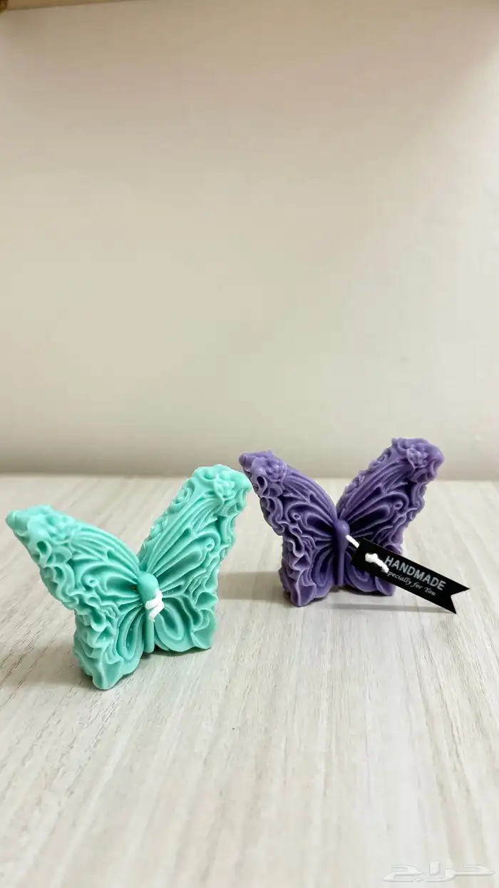 توزيعات العيد 39