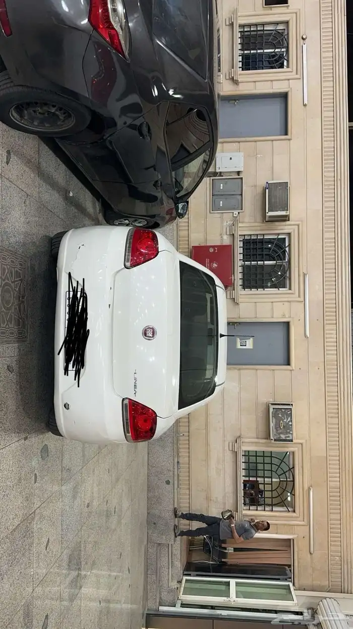 فيات 2015 0