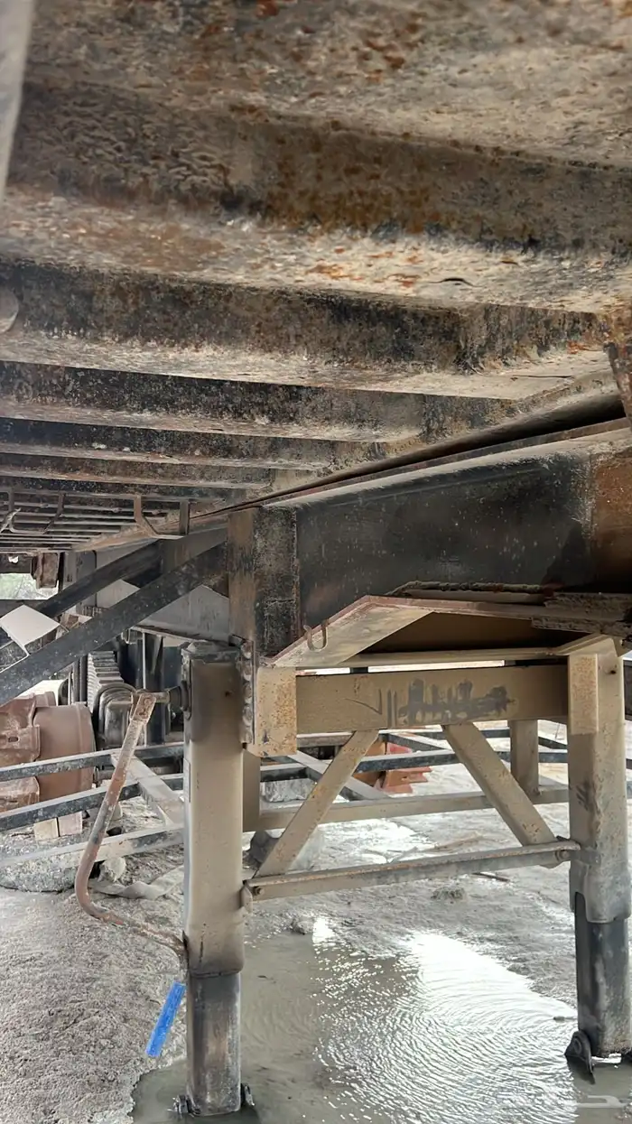 قلاب تيذر للبيع في الجبيل 13