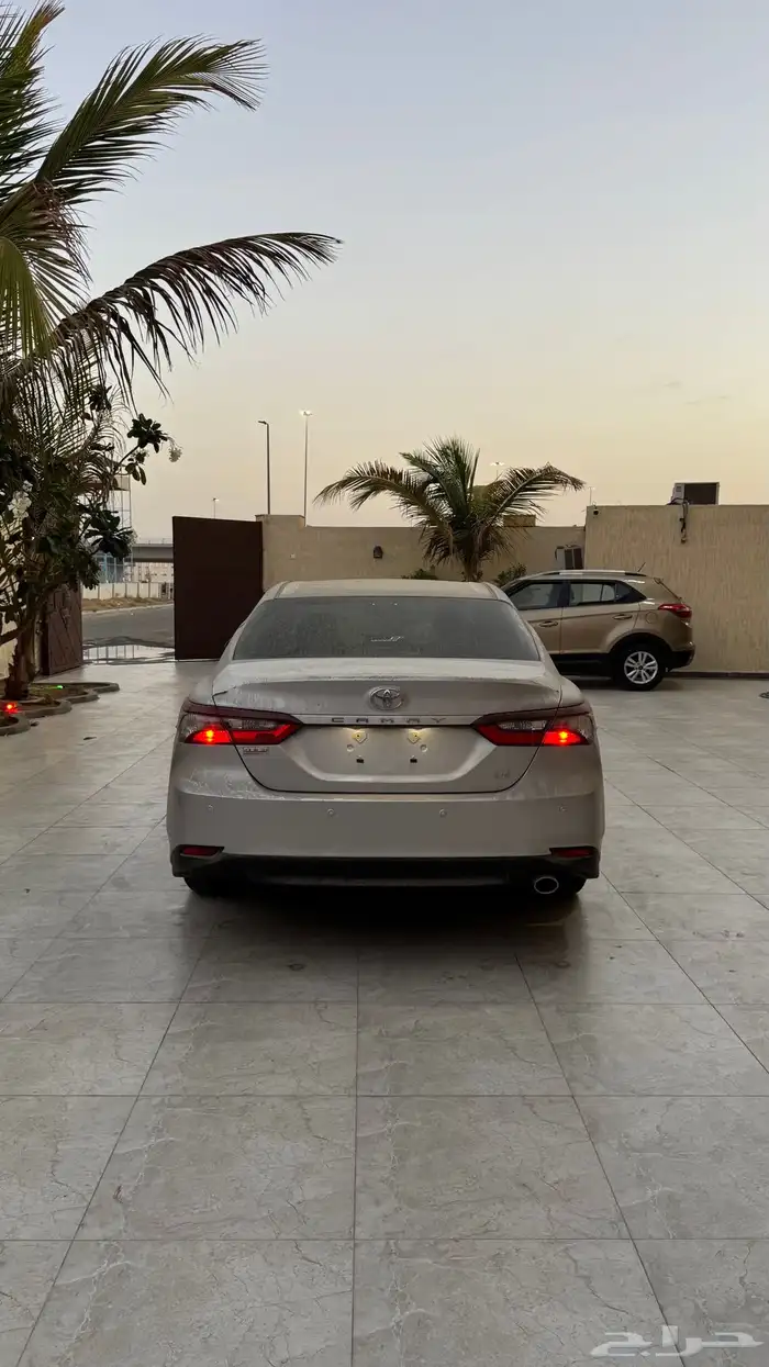 تم البيع 6