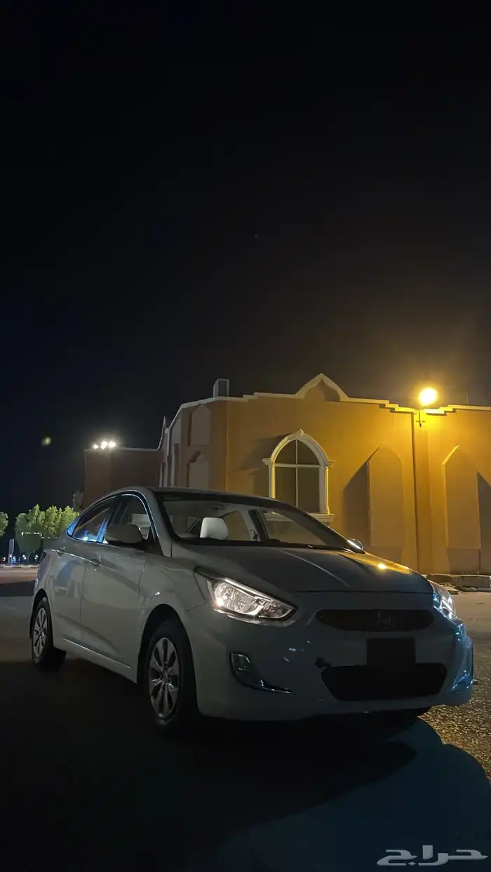 اكسنت 2016 استخدام البيع سمح 2
