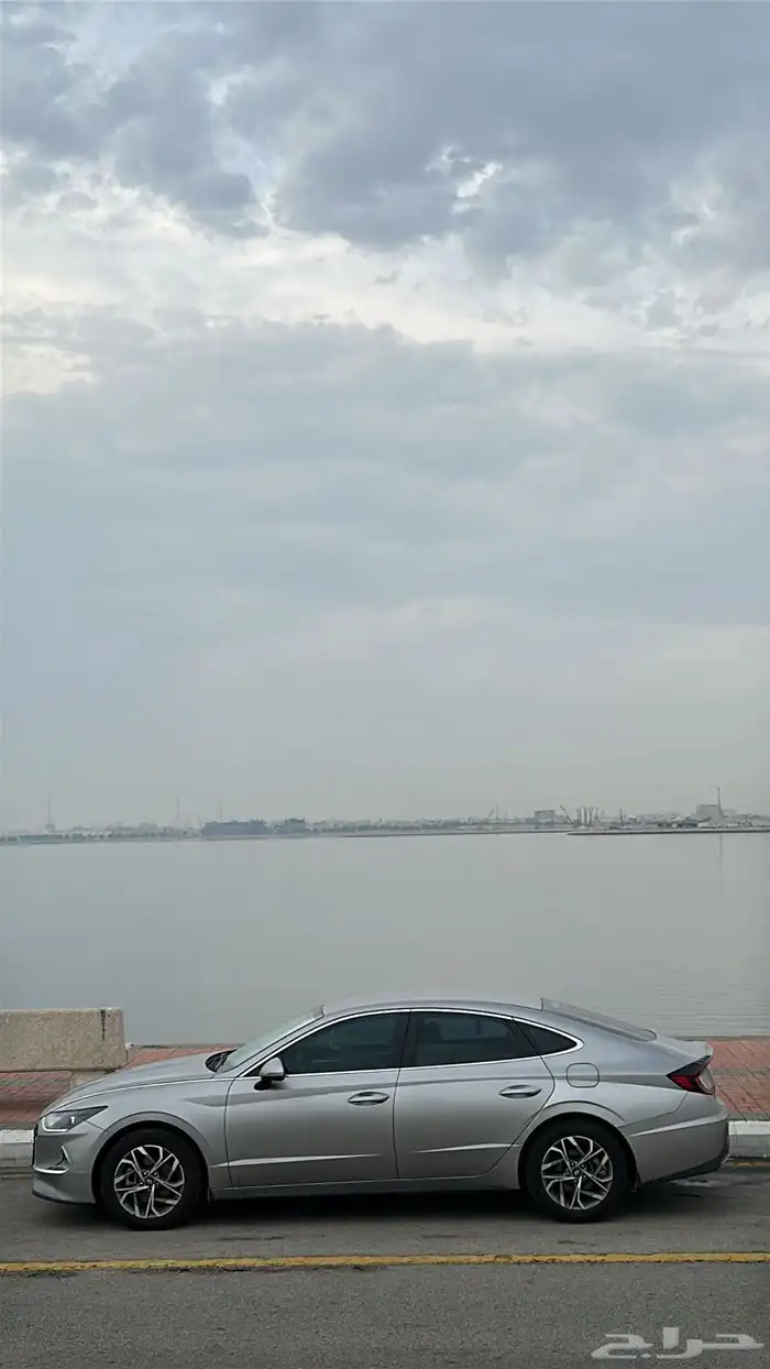 سوناتا 1
