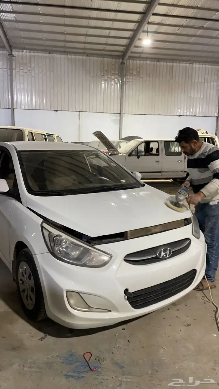 اكسنت 2016 استخدام البيع سمح 6