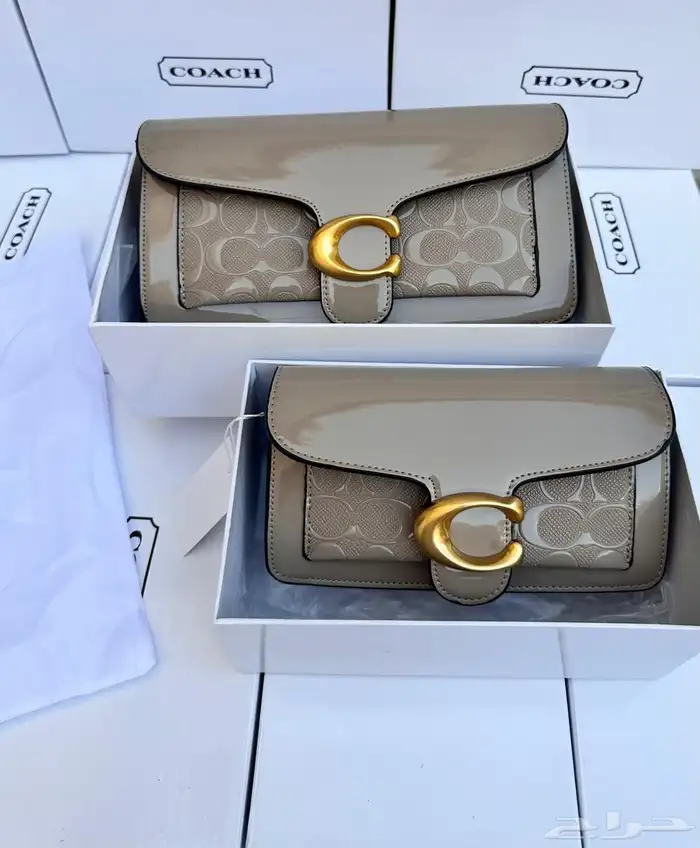 شنط كوتش الأكثر مبيعا 11