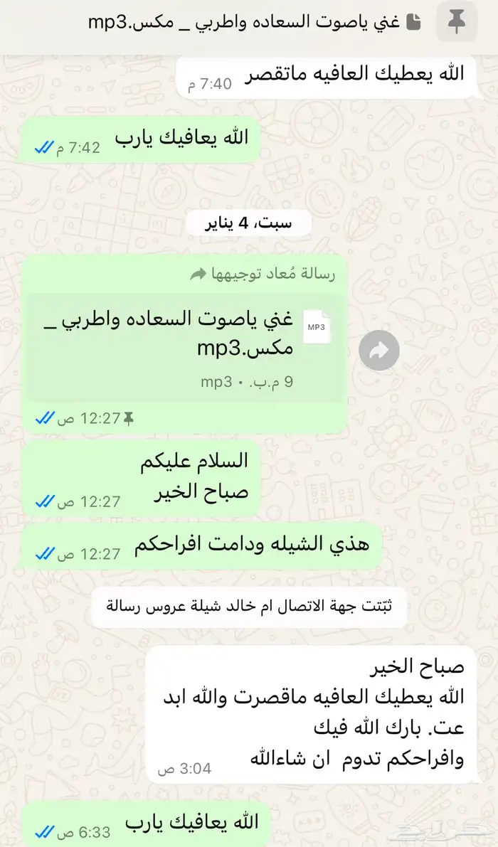 شيلات حماسية وقصايد جزله 0