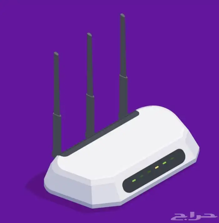 مندوب الياف بصرية stc 4