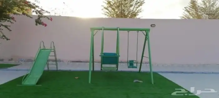العاب اطفال واسترحات 7
