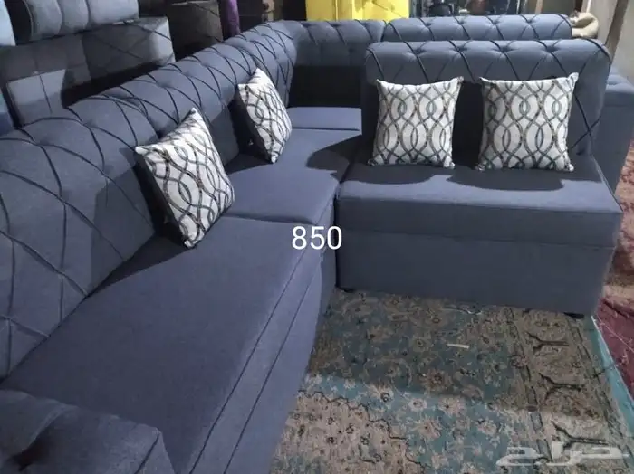 نقل عفش ف  و تر ئب 0