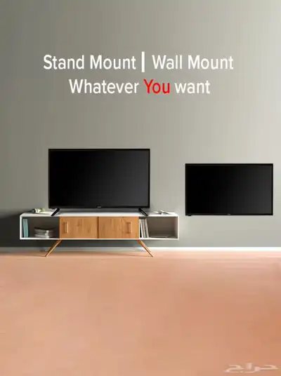 شاشه 2