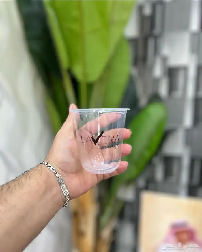 طباعة اكواب قهوة 2