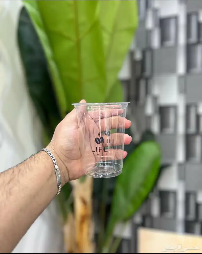 طباعة اكواب قهوة 3
