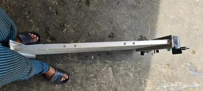 جمس تاهو   يوكن راديتر للبيع اصلي وكاله . مستعمل كل المودل 1