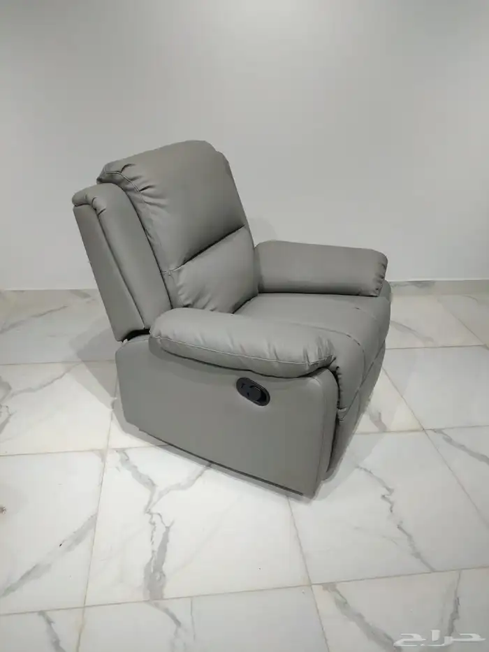 كنب وكراسي استرخاء 15