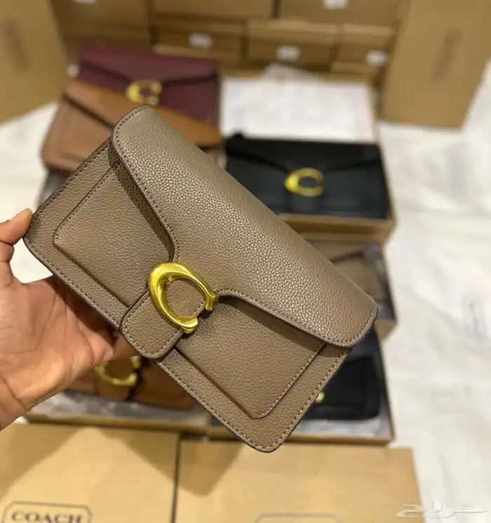 شنط كوتش الأكثر مبيعا 22