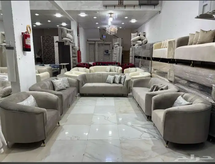 كنبات وستاير 2