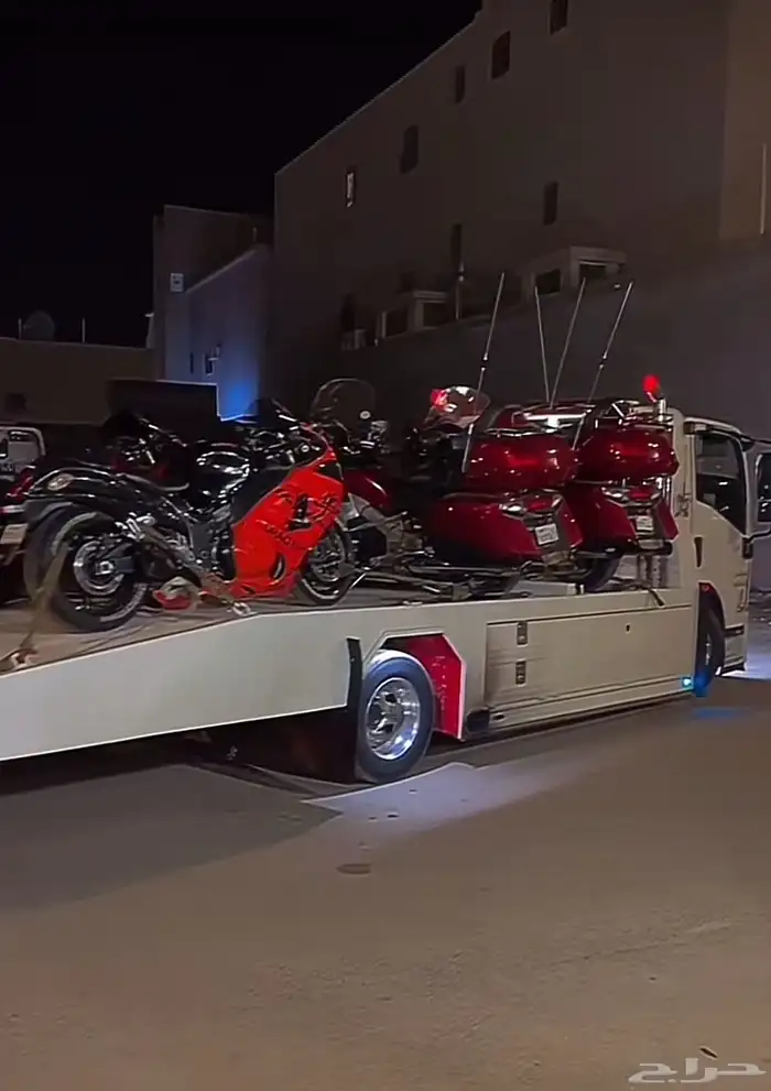 سطحه الدمام إلى الرياض ابها تبوك والى جميع المدن 0