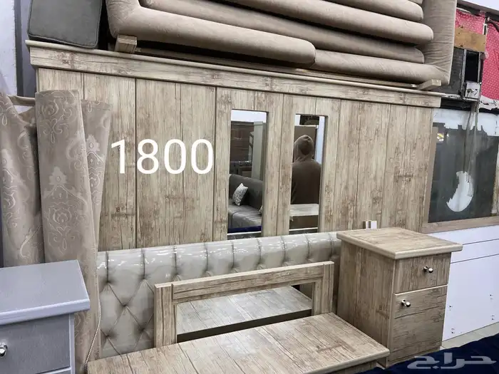 نقل عفش ف  و تر ئب 4