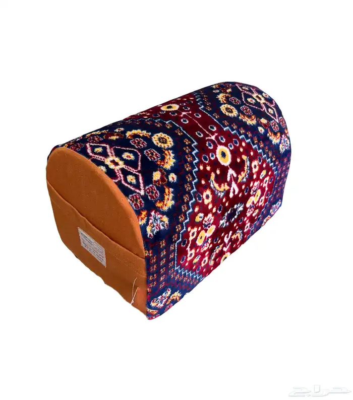 فرشه مده مع مركا 75 ريال فقط 2