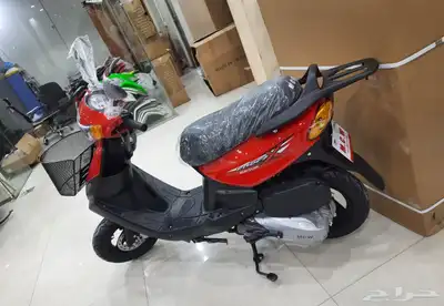 وصول دفعة دبابات البطة الجديد 15