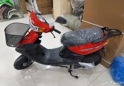 وصول دفعة دبابات البطة الجديد 14