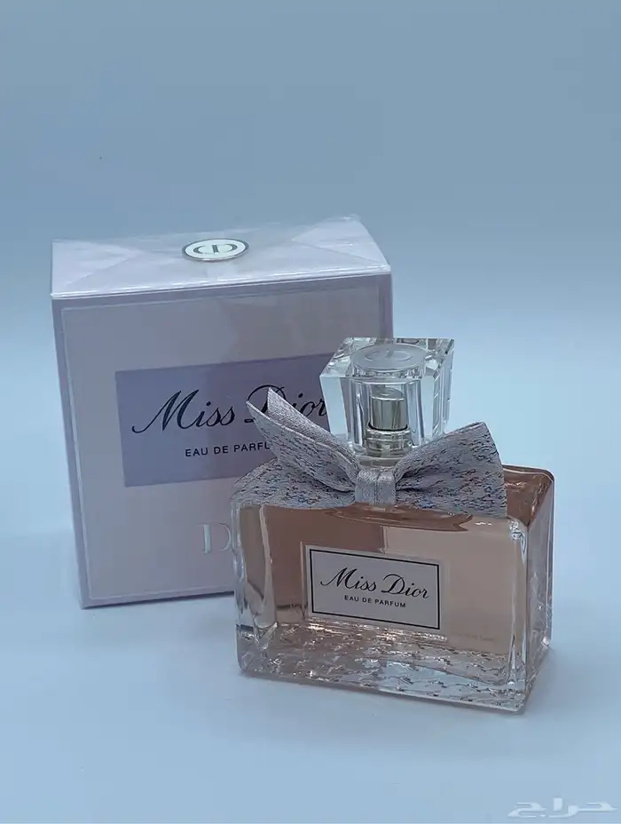 عطورت اصليه بس بدون كرتون سعرنا مره بطله 19