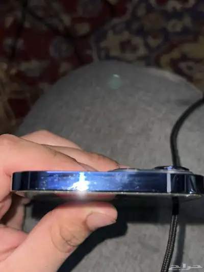 ايفون 13 برو ماكس ب كرتونه 2