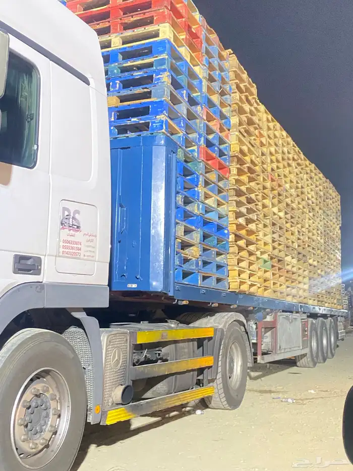 طبالي خشب لبيع جميع أنواع 2