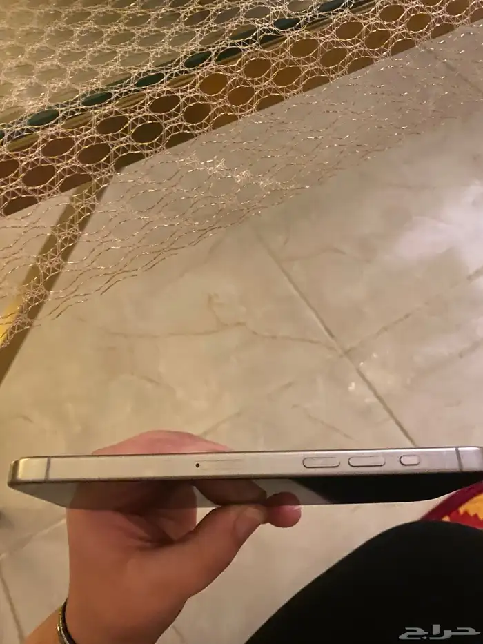 تم البيع 2