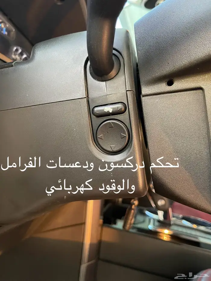 تم البيع - فورد اف 150 لميتد - Ford 150 Limited 17