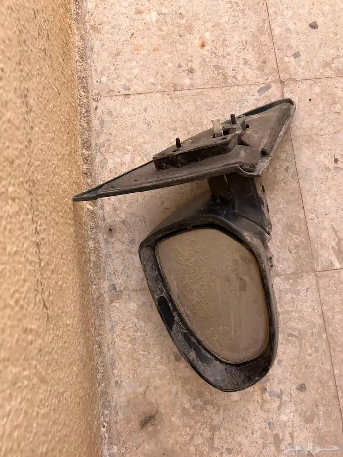 قطع غيار مازدا 3 م2013 1