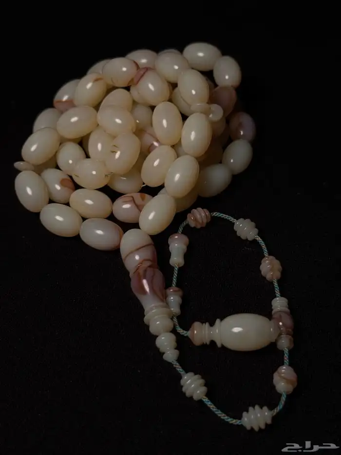 مسباح من دومنه مكرك 4