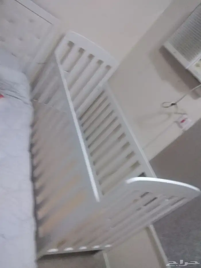 تفصيل غرف نوم تركيب ديكورات خشب والتنجيد 17