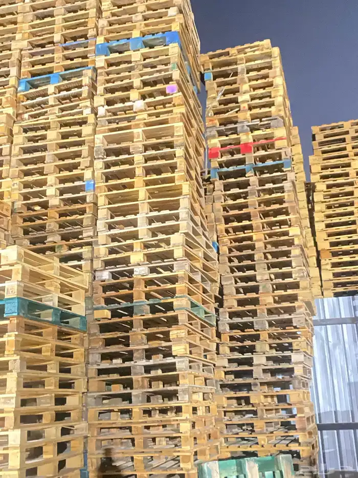 طبالي خشب لبيع جميع أنواع 26