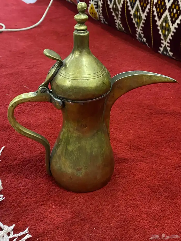 دله قديمه للبيع 0