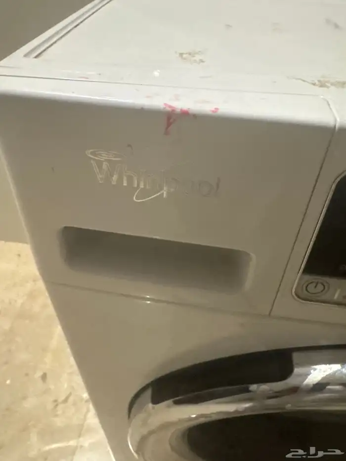 نشافه حرارية 1
