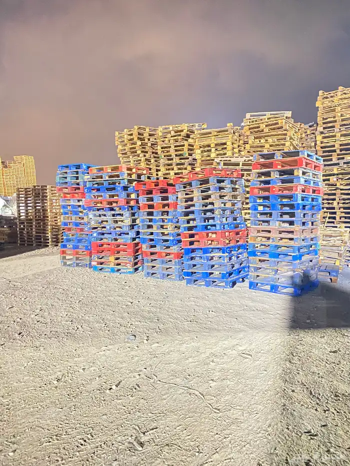 طبالي خشب لبيع جميع أنواع 22