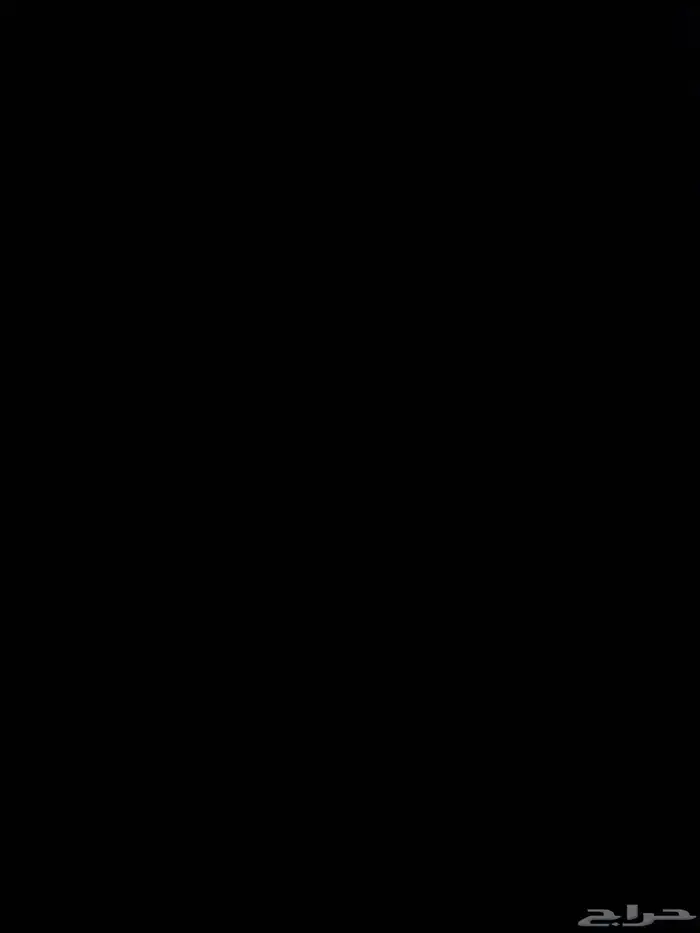 تاكسي الخفجي 0