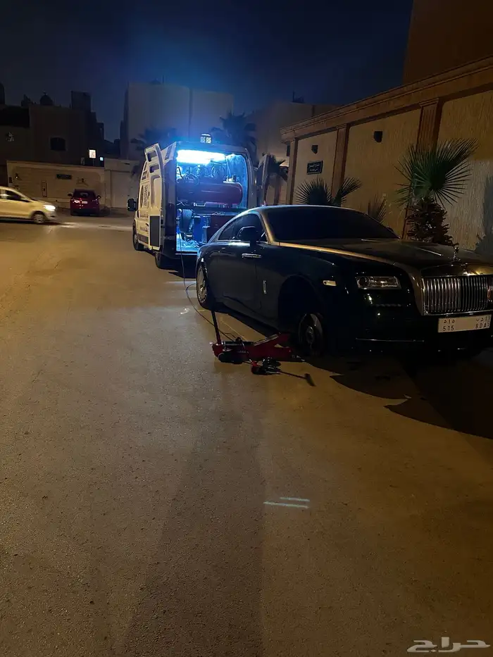 كفرات حساسات كفرات 1