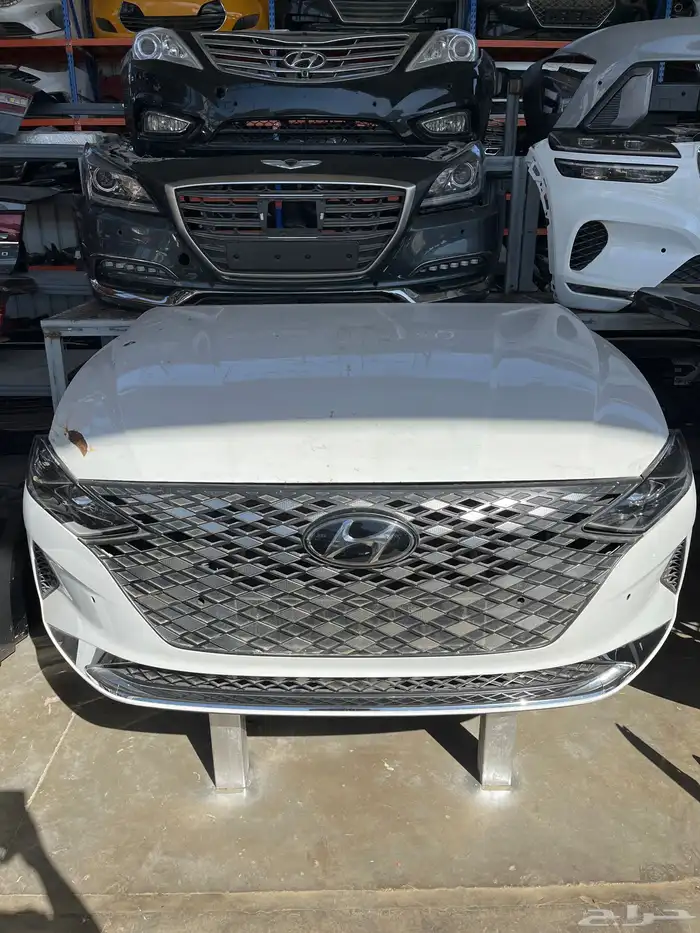 صدام ازيرا 2012-2015-2017 1