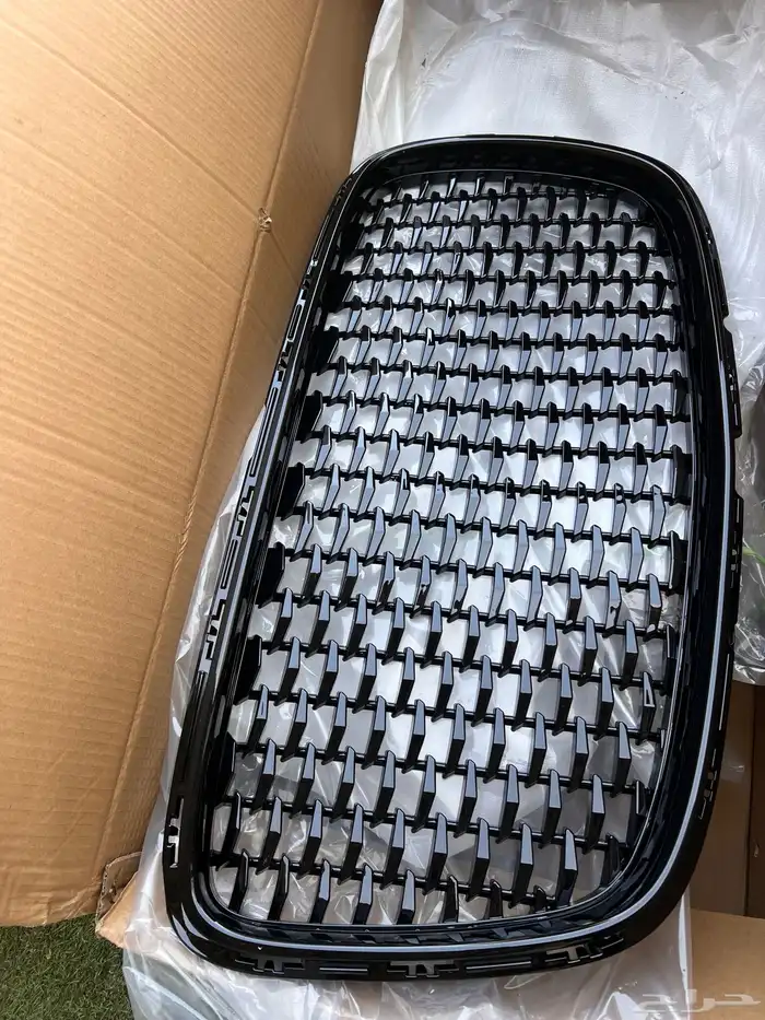 قطع كلزلر 2011-14SRT وتحويل إلا 2023 3