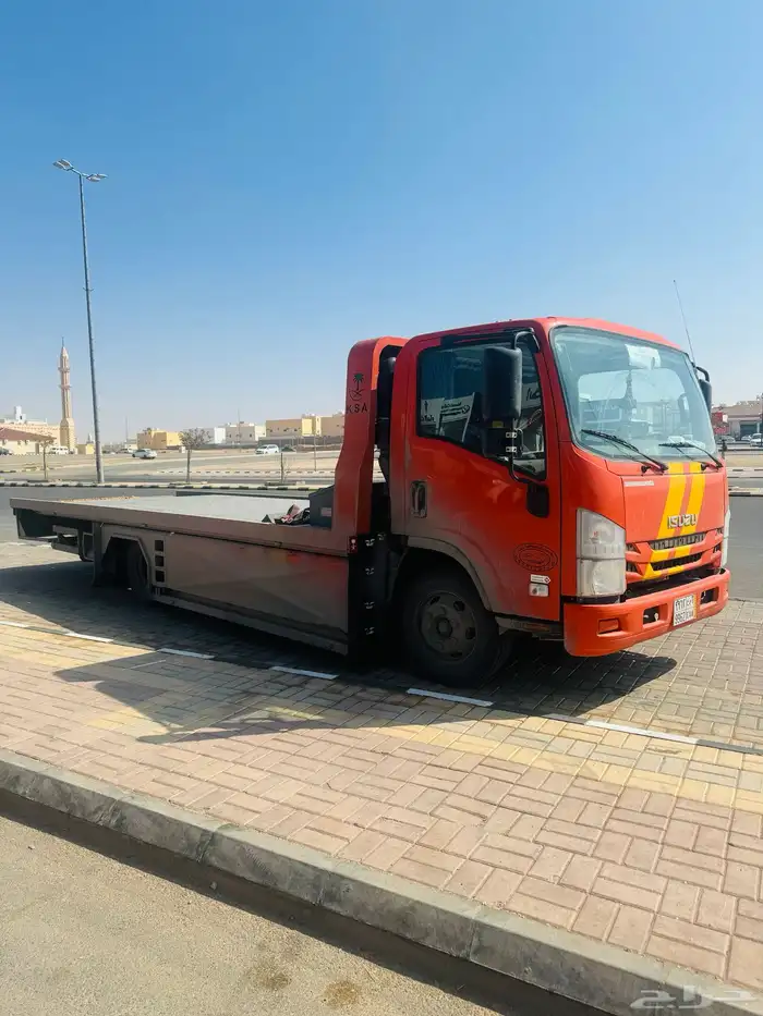 سطحه بيشه الرياض مكه ابها جيزان 0