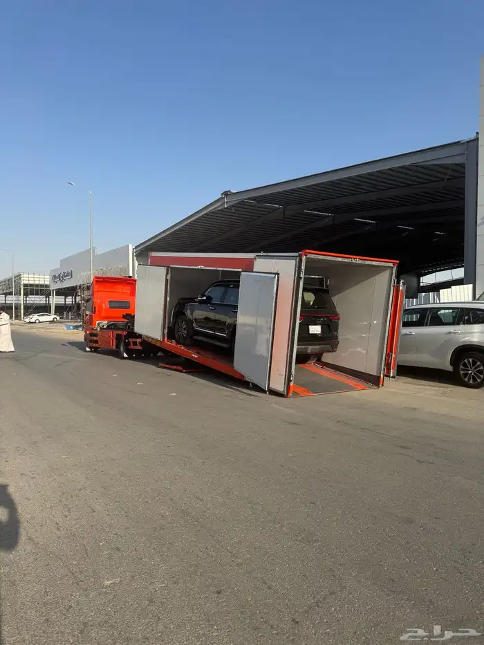 سطحه مغلقه مغطاه 4