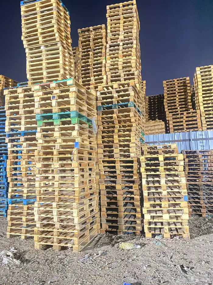 طبالي خشب لبيع جميع أنواع 17