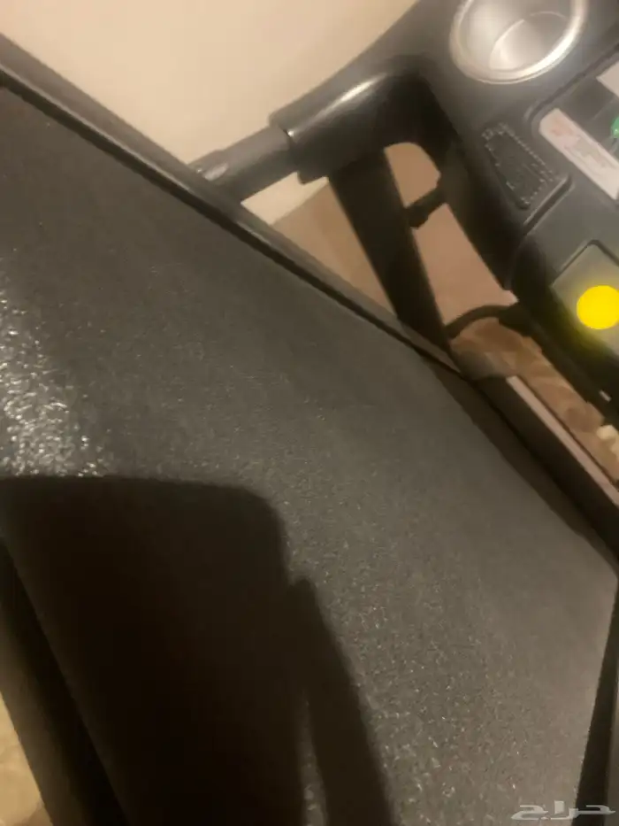 سير كهربائي 3