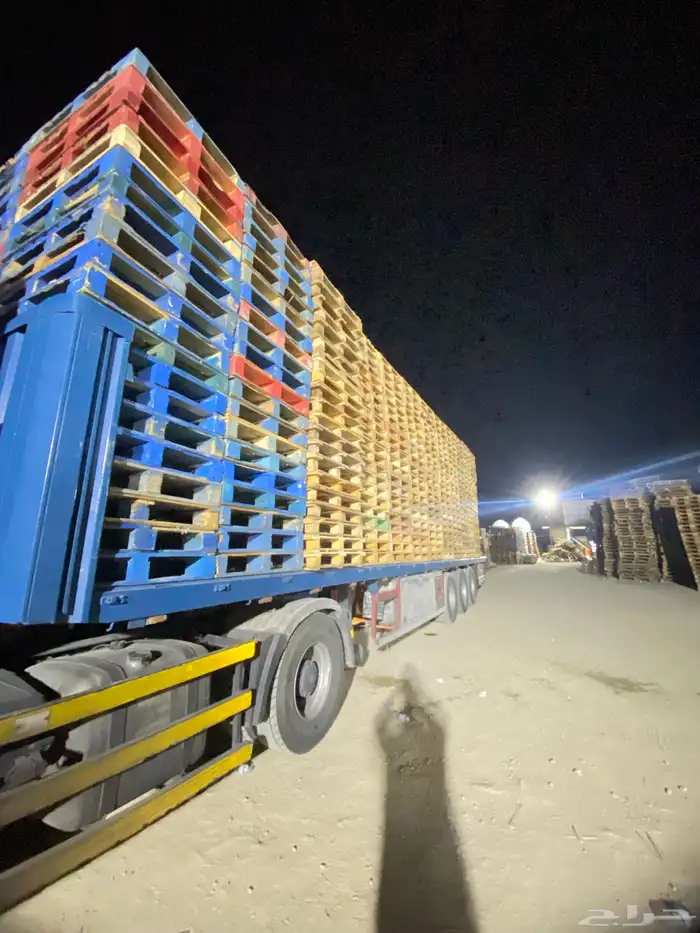 طبالي خشب لبيع جميع أنواع 0