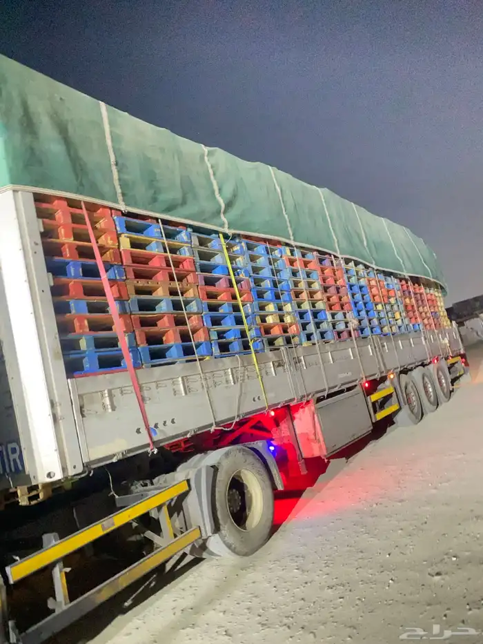 طبالي خشب لبيع جميع أنواع 9