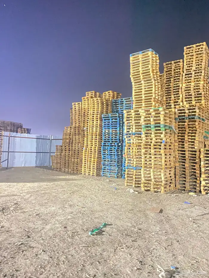 طبالي خشب لبيع جميع أنواع 16