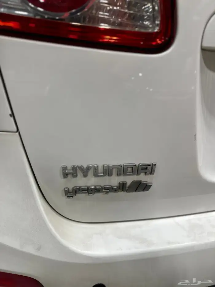 تم البيع تم البيع 17