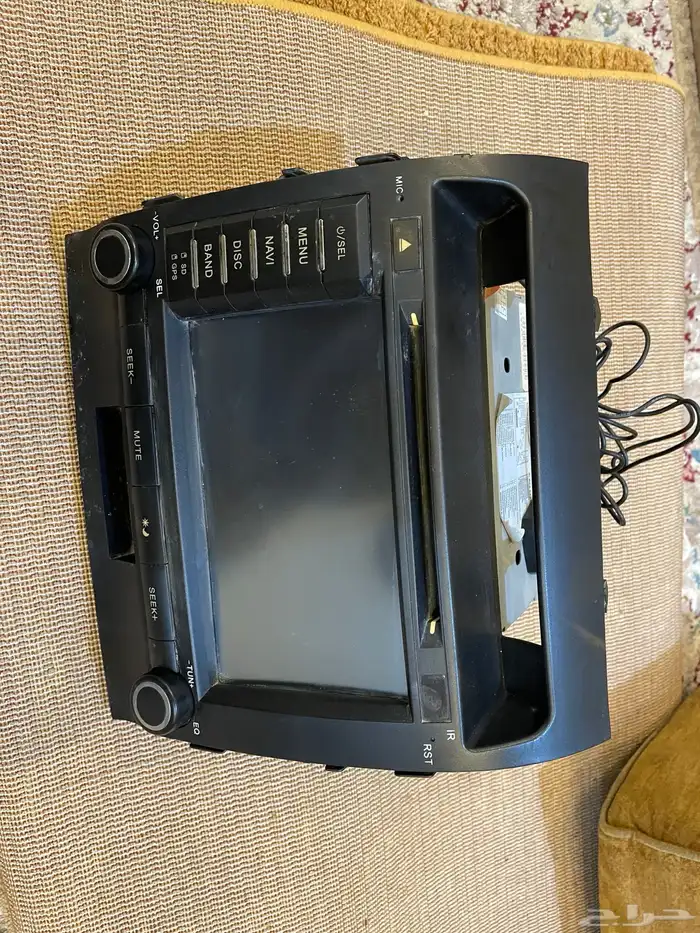 مسجل شاشه جي اكس ار 2